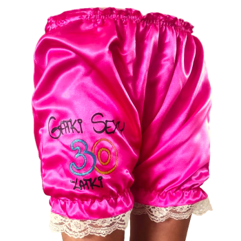 [Sg01-30] Sexy gatki GATKI SEXY 30 - latki